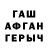 COCAIN 99% Ihor Kostetskyy