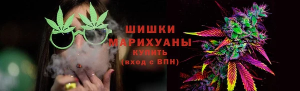 шишки Алексеевка