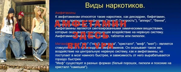 шишки Алексеевка