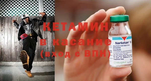 шишки Алексеевка